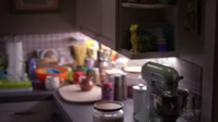 Home Economics S02E10 720p HEVC x265-MeGusta EZTV