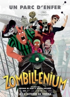 Zombillenium 2019 BDRip XviD AC3-EVO Zombillenium 2019 BDRip XviD AC3-EVO