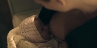 The Handmaids Tale S02E12 WEBRip x264-TBS[eztv]