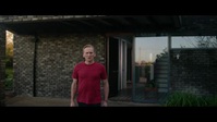Close to Me S01E06 XviD-AFG EZTV Close to Me S01E06 XviD-AFG EZTV