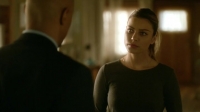 Lucifer S01E11 HDTV x264 LOL rarbg