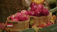 Beat Bobby Flay S37E02 720p HEVC x265-MeGusta EZTV