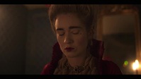Dangerous Liaisons S01E08 XviD-AFG EZTV