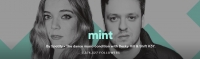 "Mint" {Playlist by Spotify} [320 kbps CBR]