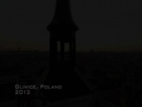 Ancient Aliens S15E09 480p x264-mSD [eztv]