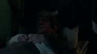 Outlander S06E03 1080p HEVC x265-MeGusta EZTV Outlander S06E03 1080p HEVC x265-MeGusta EZTV
