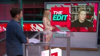 The Edit 2021 01 23 XviD-AFG EZTV
