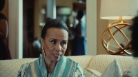 Atlanta S01E09 HDTV x264-KILLERS[eztv]