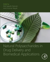 [ FreeCourseWeb ] Natural Polysaccharides in Drug Delivery and Biomedical Applications