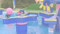 Wipeout US S08E06 WEBRip x264-BAE EZTV