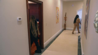 Debs House S01E02 XviD-AFG EZTV Debs House S01E02 XviD-AFG EZTV