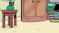 Counterfeit Cat S01E14 HDTV x264-W4F[eztv]