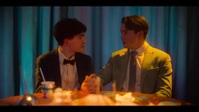 Heartstopper S02E08 1080p HEVC x265-MeGusta EZTV Heartstopper S02E08 1080p HEVC x265-MeGusta EZTV