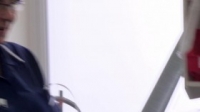 Countryside 999 S02E05 WEB x264-APRiCiTY [eztv]