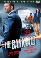 The Bank Job (2008) HDRip Dual Audio [Hindi+English]SeedUp