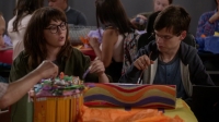 Speechless S02E06 iNTERNAL 720p WEB x264-BAMBOOZLE[eztv]