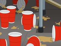 American Dad S19E08 480p x264-mSD EZTV