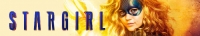 Stargirl S01E06 WEB x264-PHOENiX[TGx]