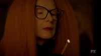 American Horror Story S08E09 XviD-AFG EZTV American Horror Story S08E09 XviD-AFG EZTV