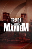 ROH 2019 07 20 Manhattan Mayhem JL 720p [TJET]