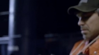 Deadliest Catch S15E03 WEB x264-TBS [eztv]