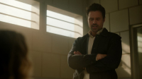 Found 2023 S02E08 1080p HEVC x265-MeGusta EZTV