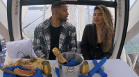 Love Is Blind S04E14 1080p HEVC x265-MeGusta EZTV