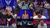 Iron Chef Canada S01E11 HDTV x264-aAF
