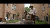 FUBAR S01E05 720p HEVC x265-MeGusta EZTV FUBAR S01E05 720p HEVC x265-MeGusta EZTV
