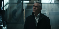 Reacher S02E05 1080p HEVC x265-MeGusta EZTV Reacher S02E05 1080p HEVC x265-MeGusta EZTV