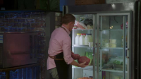 Beat Bobby Flay S36E11 XviD-AFG EZTV