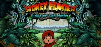 Sydney Hunter and the Curse of the Mayan Sydney Hunter and the Curse of the Mayan
