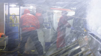 Deadliest Catch S20E15 720p HEVC x265-MeGusta EZTV Deadliest Catch S20E15 720p HEVC x265-MeGusta EZTV