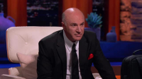 Shark Tank S15E09 XviD-AFG EZTV