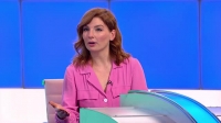 Would I Lie to You S14E01 PROPER XviD-AFG EZTV Would I Lie to You S14E01 PROPER XviD-AFG EZTV