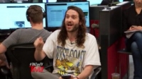 TMZ on TV 2019 06 12 WEB x264-TBS [eztv]