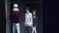 Tomodachi Game S01E12 XviD-AFG EZTV