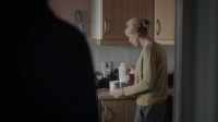 Shetland S03E05 HDTV x264-TLA[ettv]