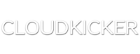 Cloudkicker - Discography 2005-2020 (mp3)