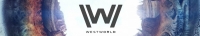 Westworld S03E04 WEB-DL XviD B4ND1T69 Westworld S03E04 WEB-DL XviD B4ND1T69