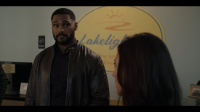 Walker S04E11 1080p HEVC x265-MeGusta EZTV Walker S04E11 1080p HEVC x265-MeGusta EZTV