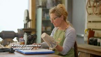 Secret Restoration S01E10 XviD-AFG EZTV