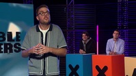 Rabble Rousers S01E03 XviD-AFG EZTV Rabble Rousers S01E03 XviD-AFG EZTV
