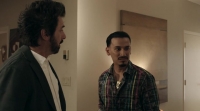 Get Shorty S03E02 WEB x264-PHOENiX EZTV Get Shorty S03E02 WEB x264-PHOENiX EZTV