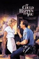 It Could Happen To You 1994 720p BluRay H264 BONE