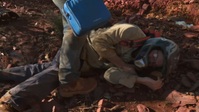 Aussie Gold Hunters S07E11 720p HEVC x265-MeGusta EZTV