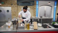 MasterChef S18E21 XviD-AFG EZTV MasterChef S18E21 XviD-AFG EZTV