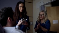 Lucifer S02E13 HDTV x264-LOL[eztv]