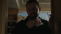 FBI International S01E21 720p HEVC x265-MeGusta EZTV