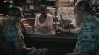 Death In Paradise S13E04 1080p HEVC x265-MeGusta EZTV